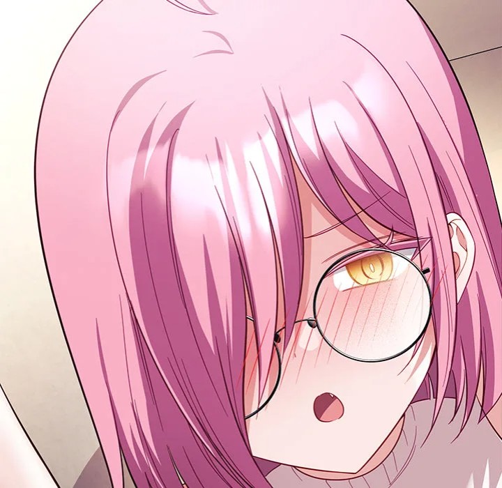 My Wife is a VTuber Chapter 10 image 77