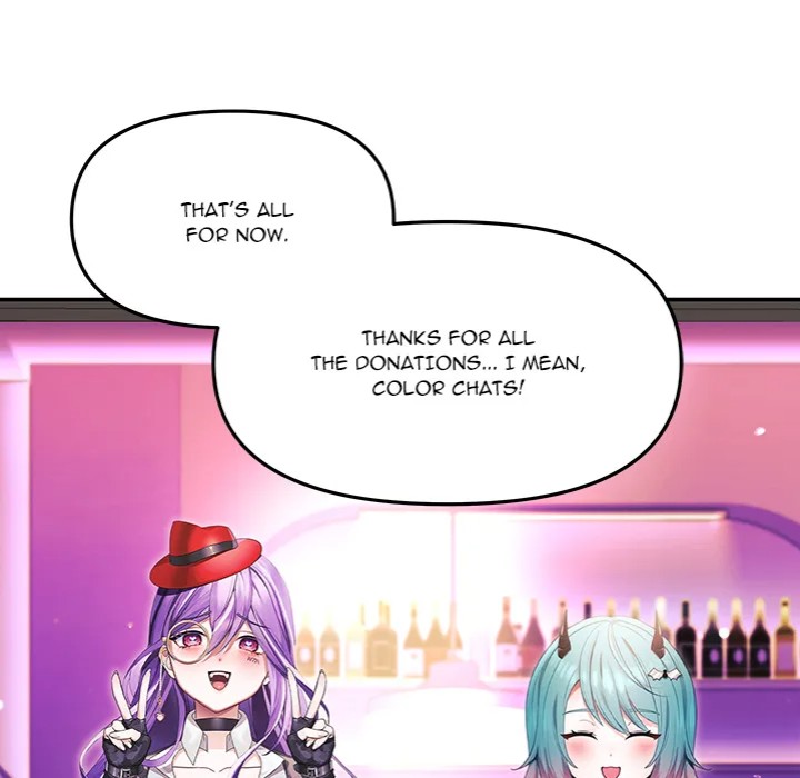 My Wife is a VTuber Chapter 10 image 7