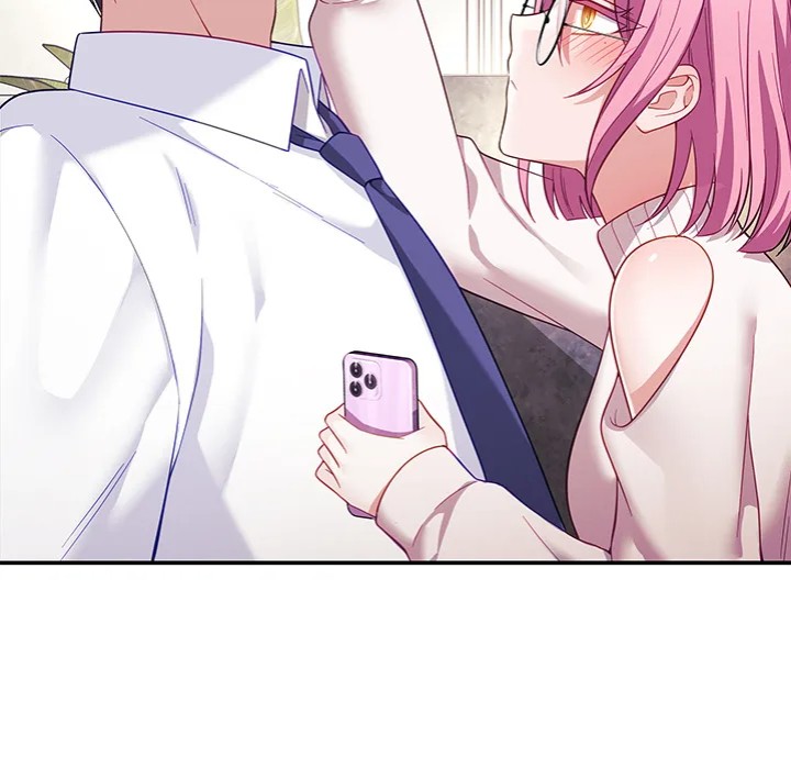 My Wife is a VTuber Chapter 10 image 80