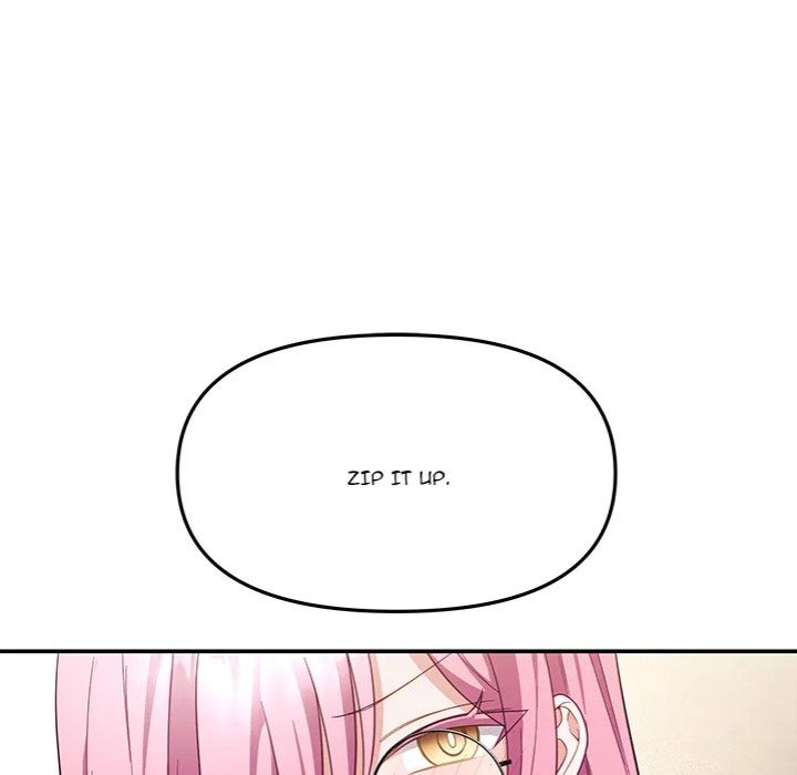 My Wife is a VTuber Chapter 10 image 84