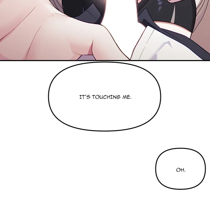 My Wife is a VTuber Chapter 10 image 86