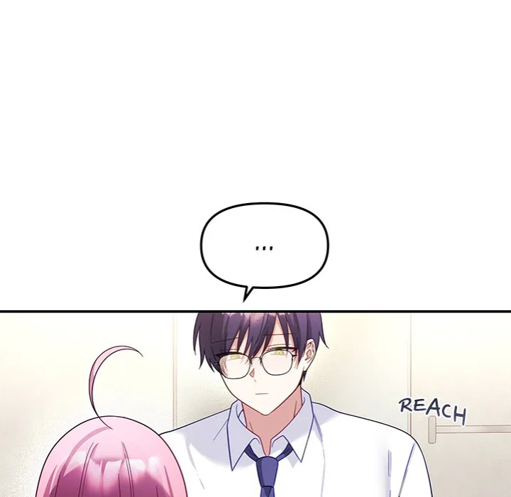 My Wife is a VTuber Chapter 10 image 87