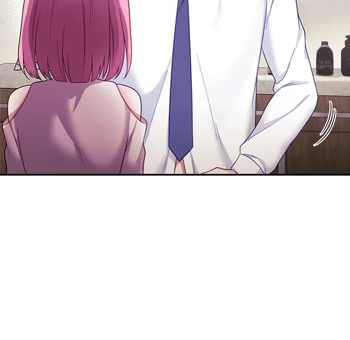 My Wife is a VTuber Chapter 10 image 88