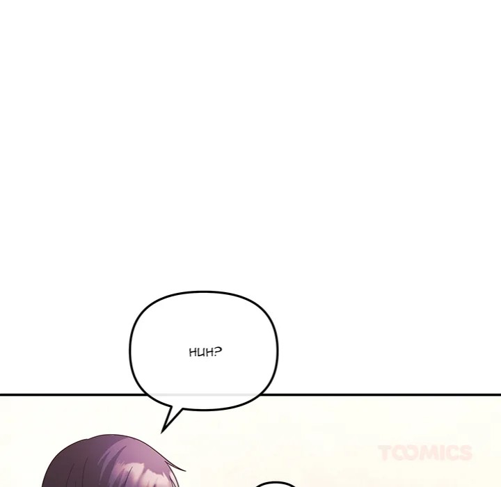 My Wife is a VTuber Chapter 10 image 92