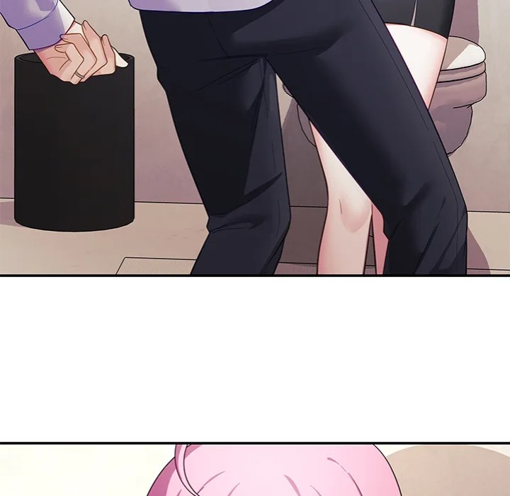 My Wife is a VTuber Chapter 10 image 94