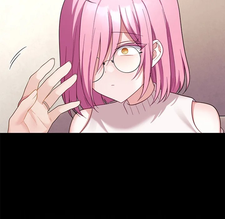 My Wife is a VTuber Chapter 10 image 95