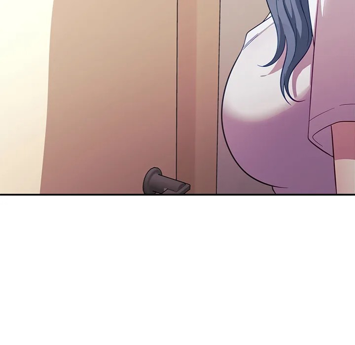 My Wife is a VTuber Chapter 10 image 97
