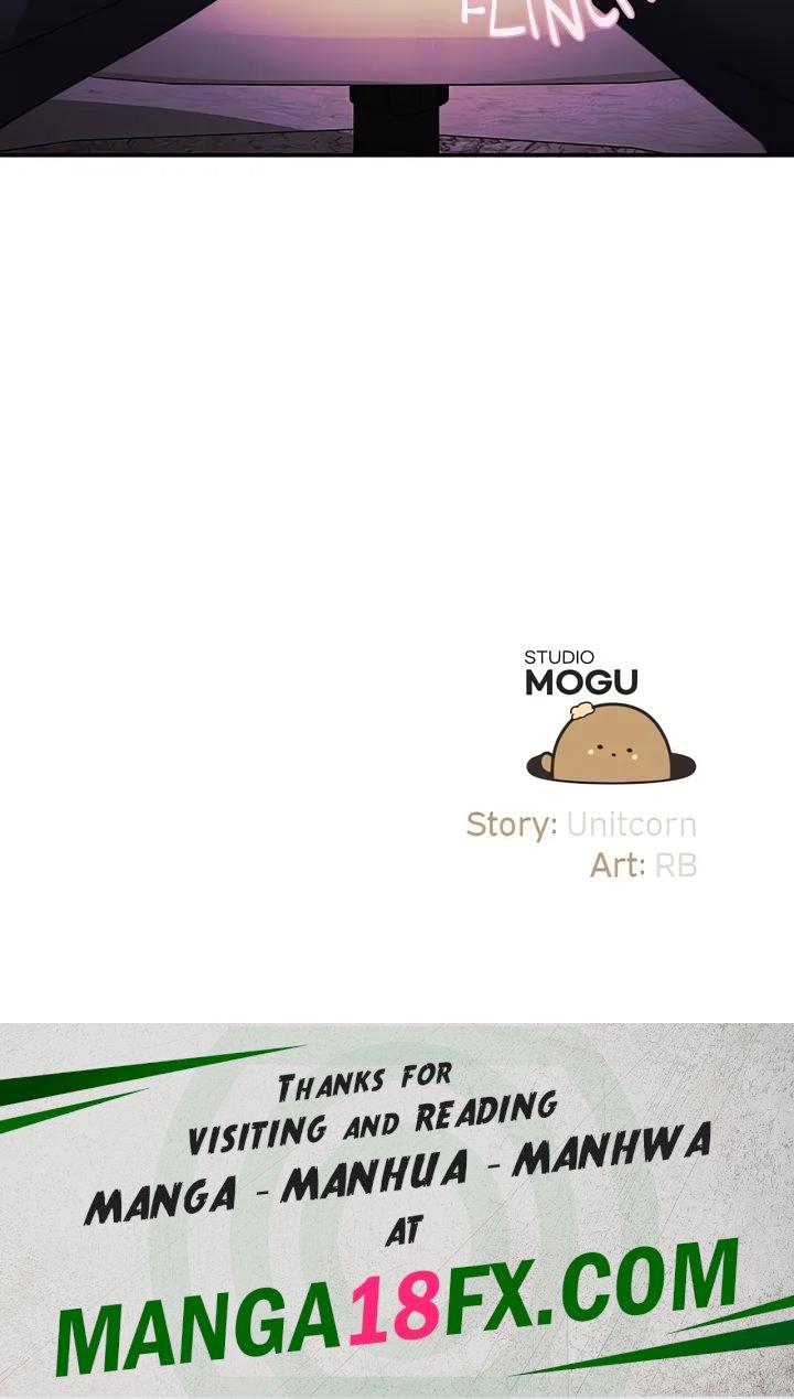 My Wife is a VTuber Chapter 3 image 22