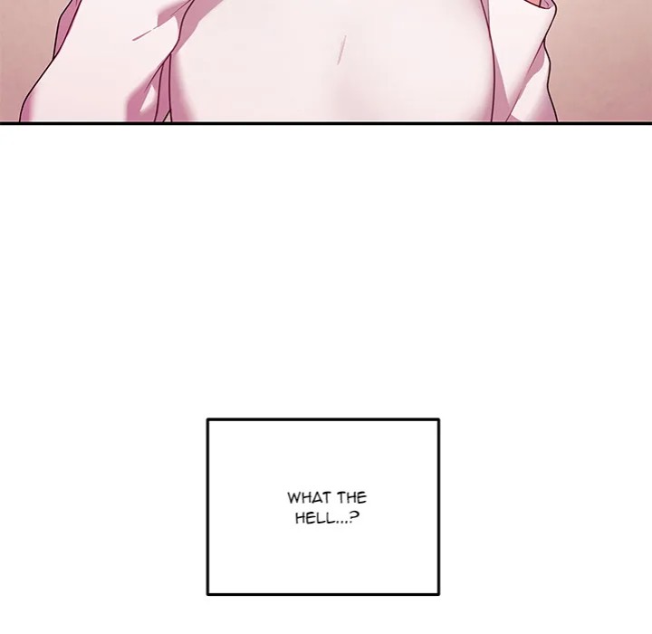 My Wife is a VTuber Chapter 9 image 99