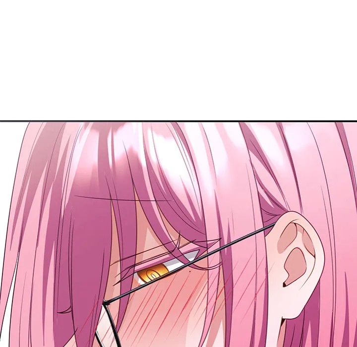 My Wife is a VTuber Chapter 9 image 100