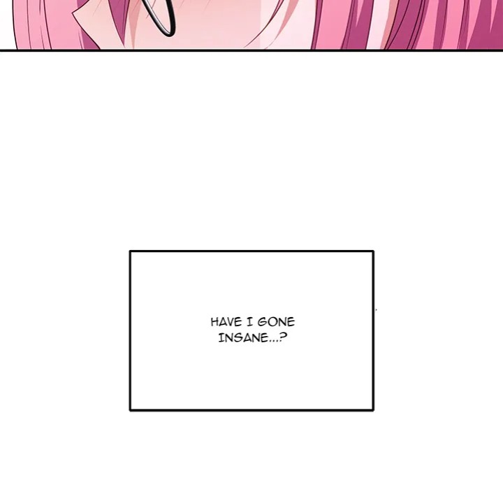 My Wife is a VTuber Chapter 9 image 101