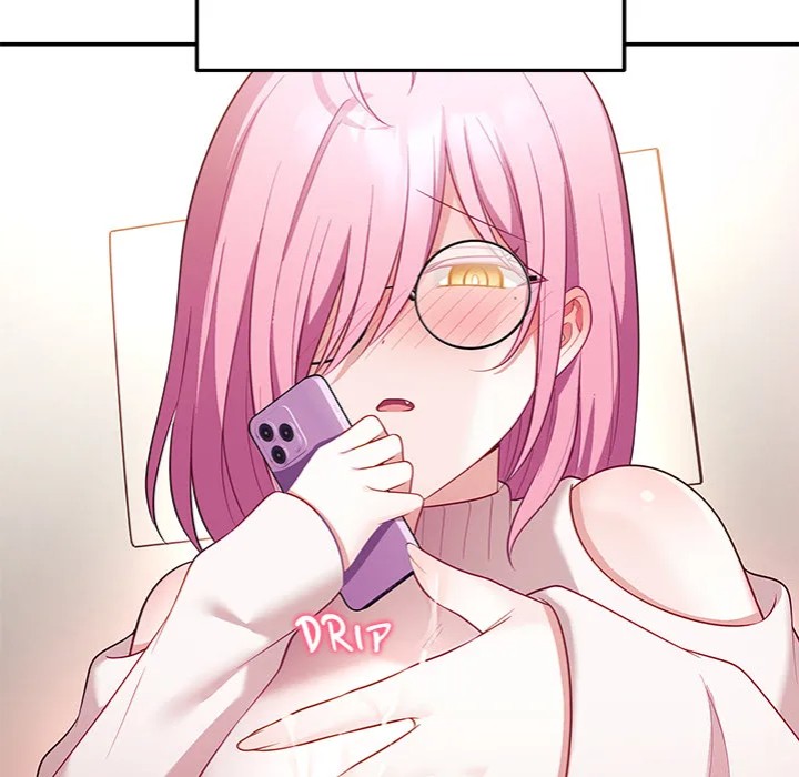 My Wife is a VTuber Chapter 9 image 103