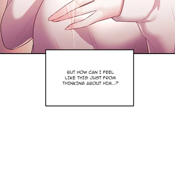 My Wife is a VTuber Chapter 9 image 104