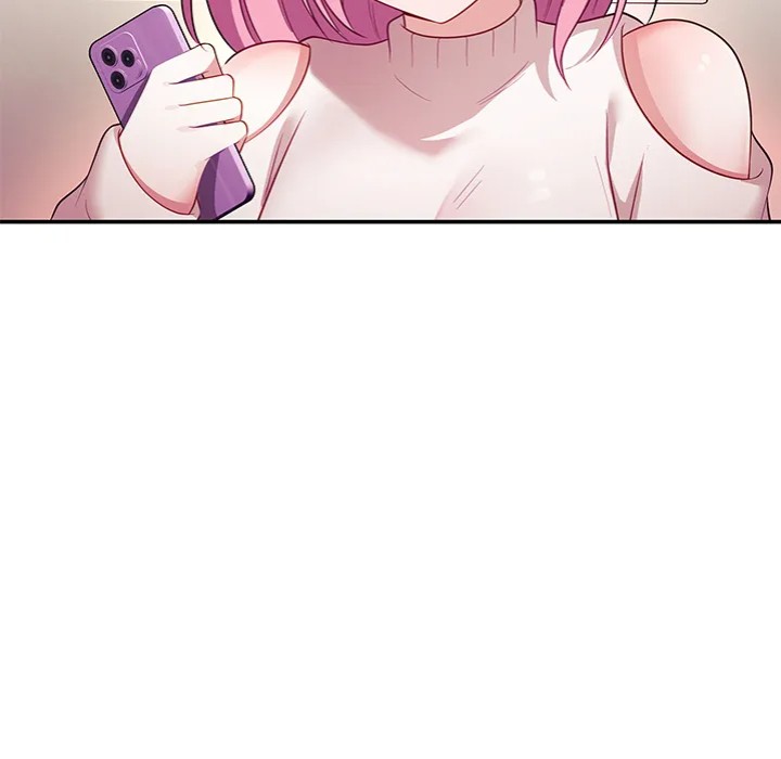 My Wife is a VTuber Chapter 9 image 106