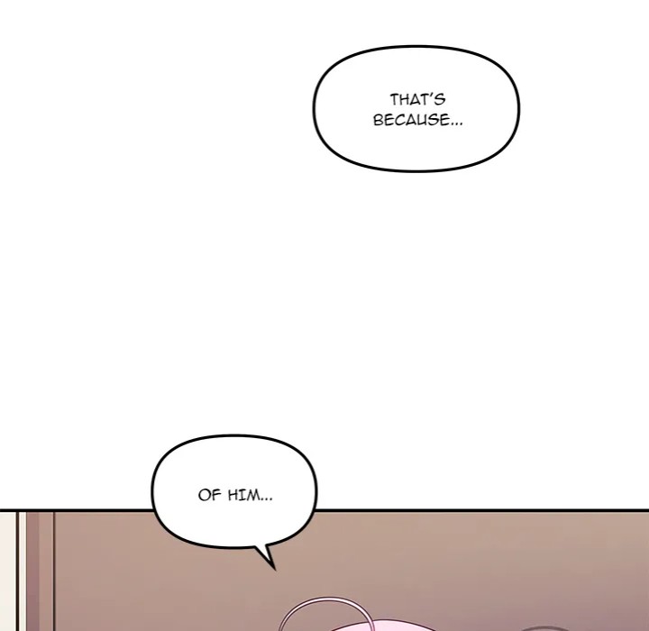My Wife is a VTuber Chapter 9 image 10
