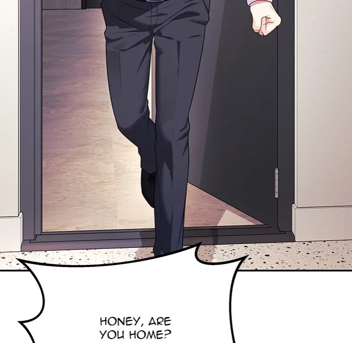 My Wife is a VTuber Chapter 9 image 113