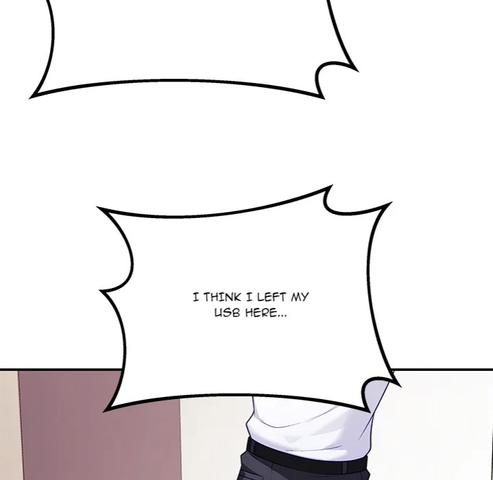 My Wife is a VTuber Chapter 9 image 114