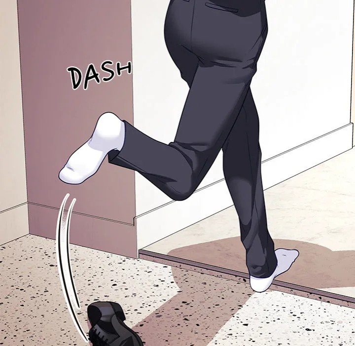 My Wife is a VTuber Chapter 9 image 115