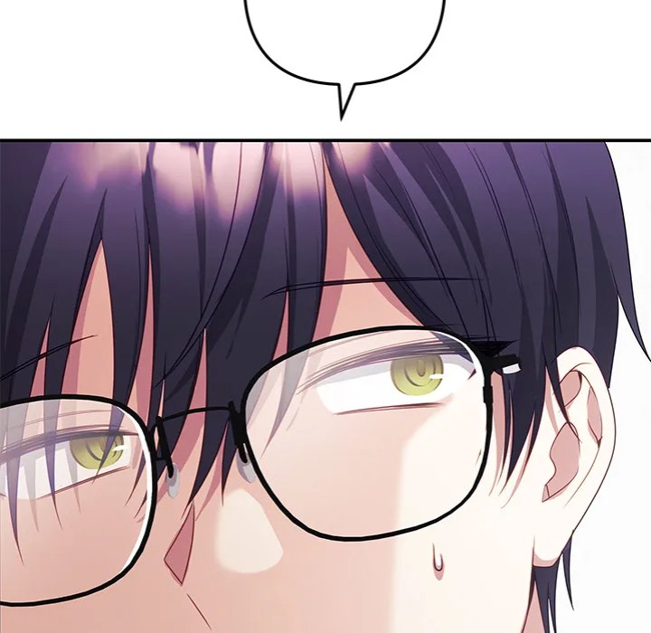 My Wife is a VTuber Chapter 9 image 119