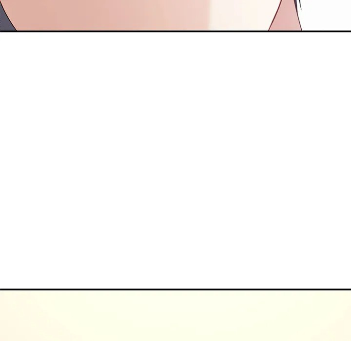 My Wife is a VTuber Chapter 9 image 120