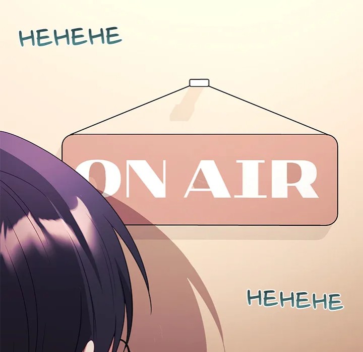 My Wife is a VTuber Chapter 9 image 121