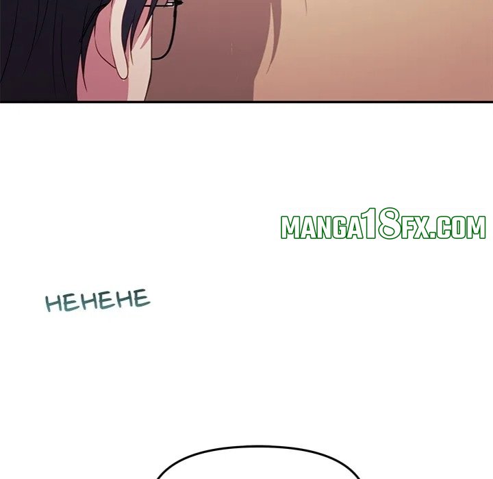 My Wife is a VTuber Chapter 9 image 122