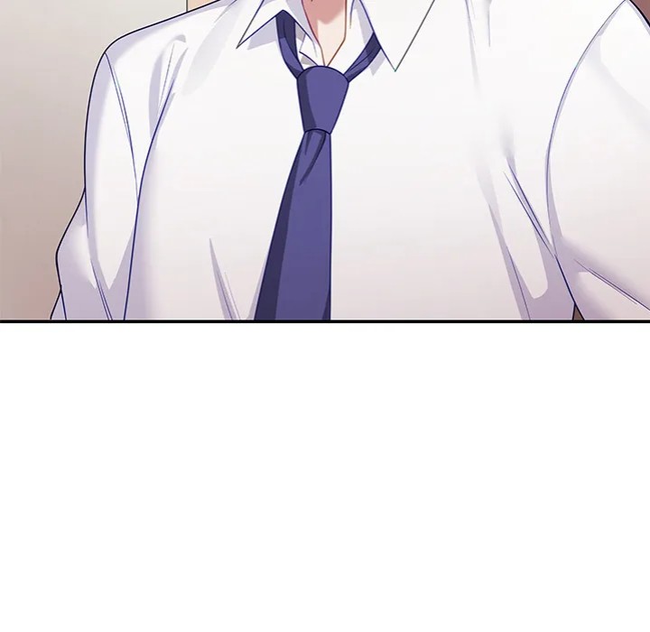 My Wife is a VTuber Chapter 9 image 124