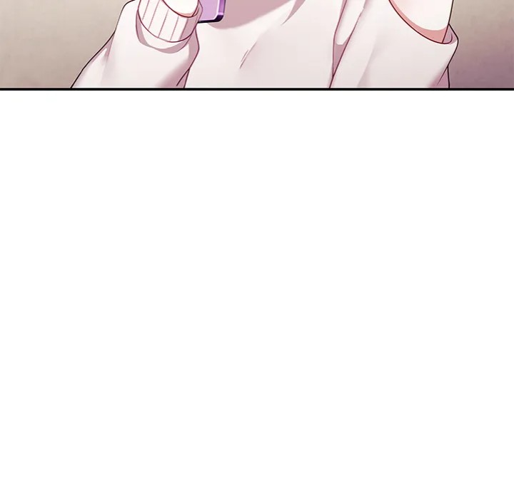 My Wife is a VTuber Chapter 9 image 128