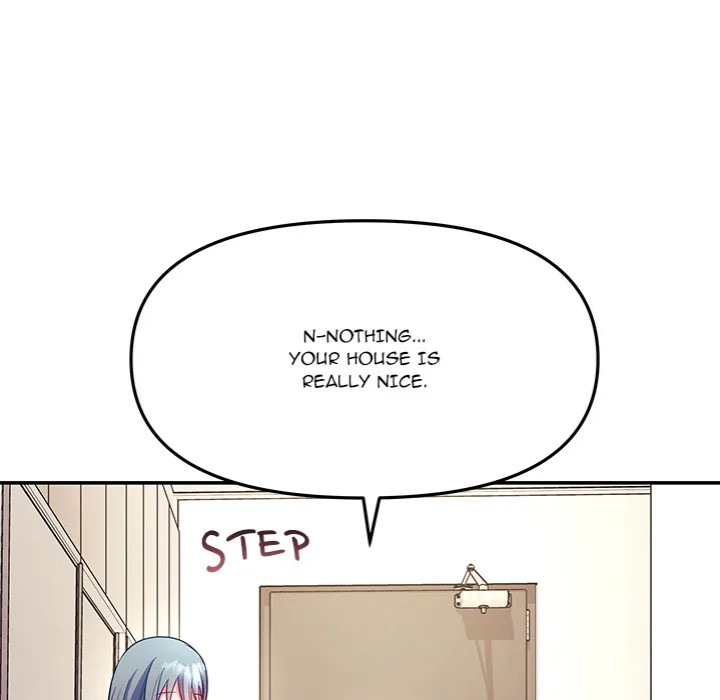 My Wife is a VTuber Chapter 9 image 12