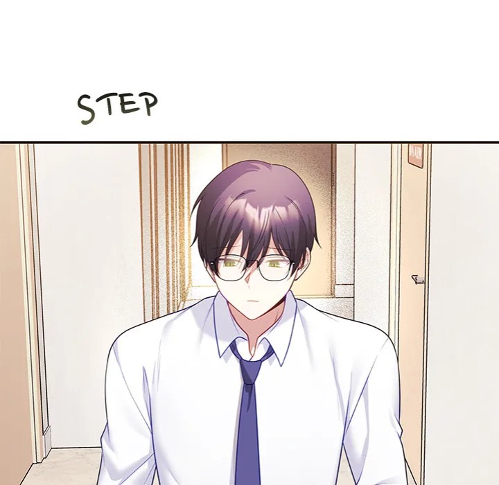 My Wife is a VTuber Chapter 9 image 129