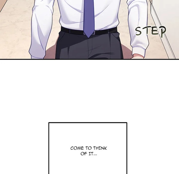 My Wife is a VTuber Chapter 9 image 130