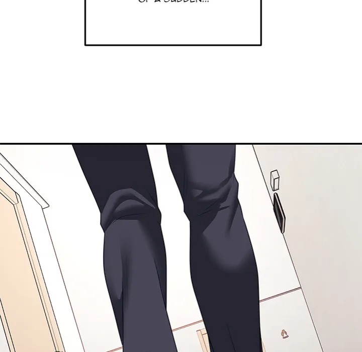 My Wife is a VTuber Chapter 9 image 133