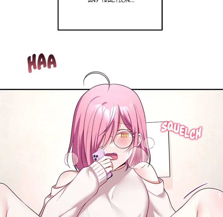 My Wife is a VTuber Chapter 9 image 135