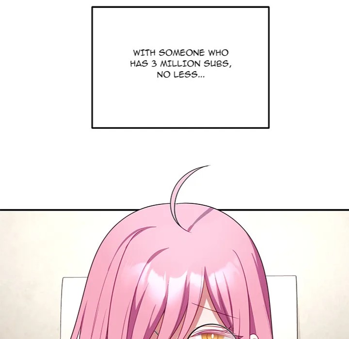 My Wife is a VTuber Chapter 9 image 138