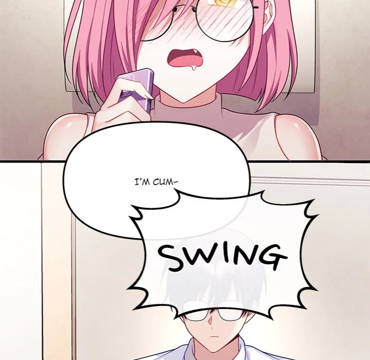 My Wife is a VTuber Chapter 9 image 139