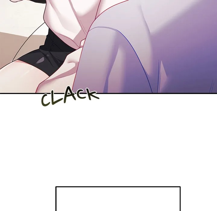 My Wife is a VTuber Chapter 9 image 144