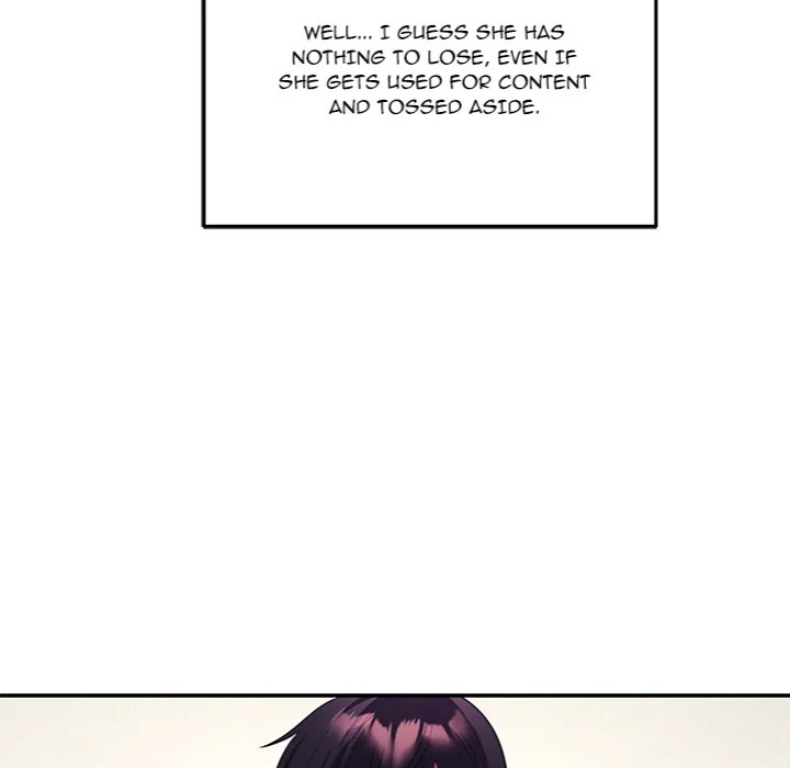 My Wife is a VTuber Chapter 9 image 145