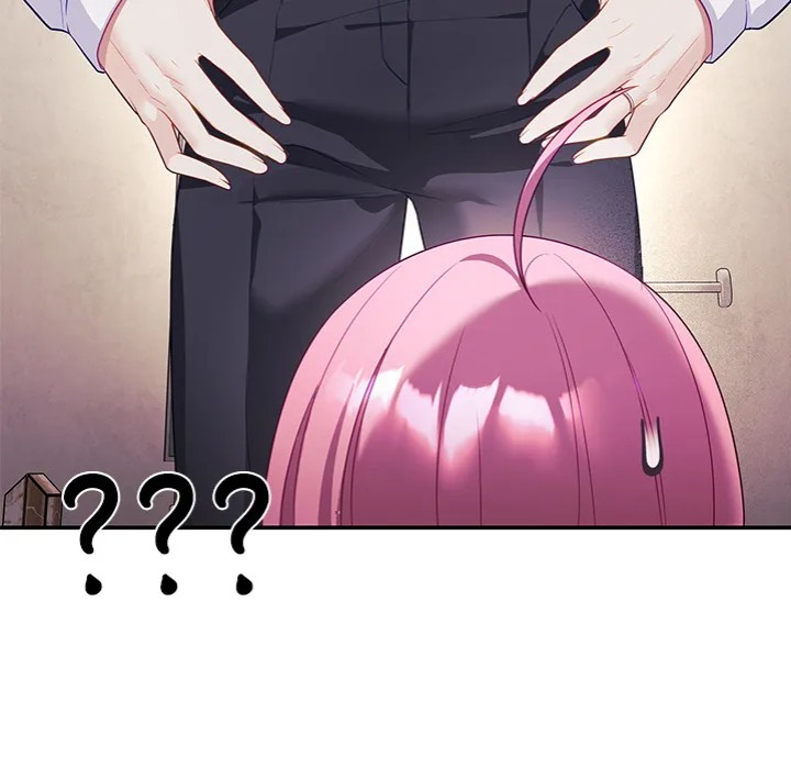 My Wife is a VTuber Chapter 9 image 147