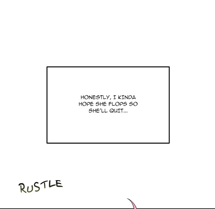 My Wife is a VTuber Chapter 9 image 148