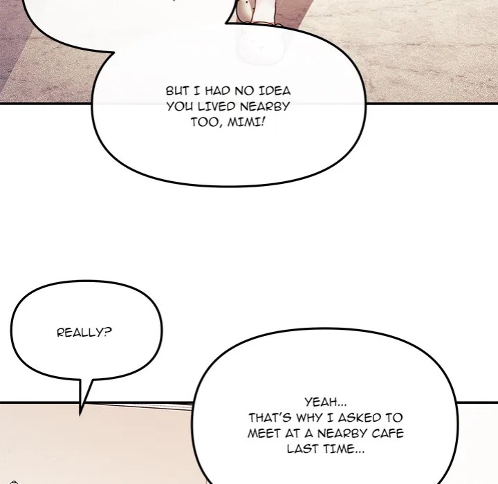 My Wife is a VTuber Chapter 9 image 14