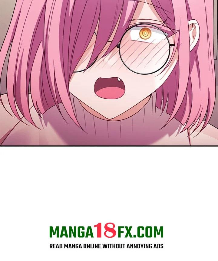 My Wife is a VTuber Chapter 9 image 152