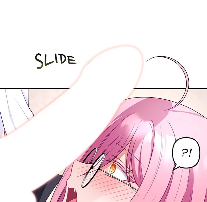 My Wife is a VTuber Chapter 9 image 153