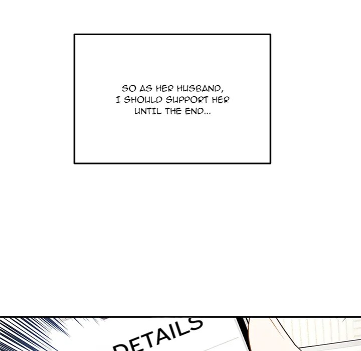 My Wife is a VTuber Chapter 9 image 155