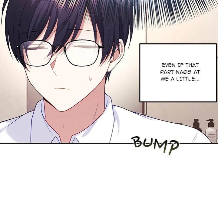 My Wife is a VTuber Chapter 9 image 157