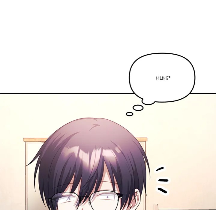 My Wife is a VTuber Chapter 9 image 158