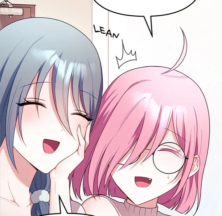 My Wife is a VTuber Chapter 9 image 15