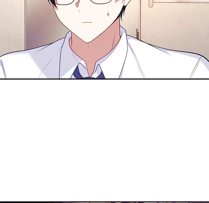 My Wife is a VTuber Chapter 9 image 159