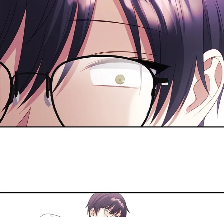 My Wife is a VTuber Chapter 9 image 160