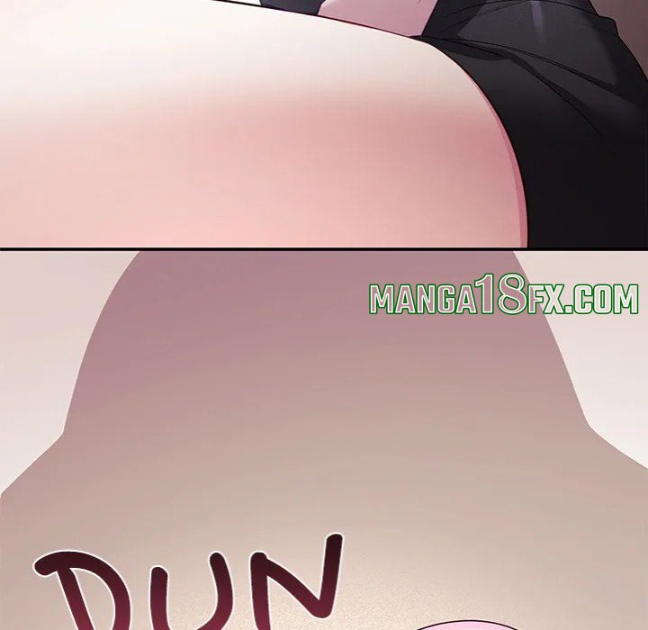 My Wife is a VTuber Chapter 9 image 162