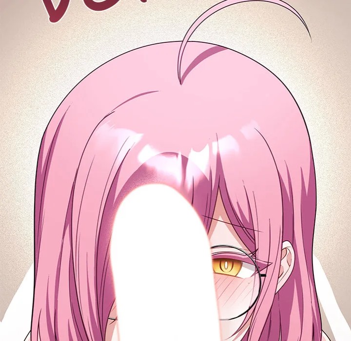 My Wife is a VTuber Chapter 9 image 163